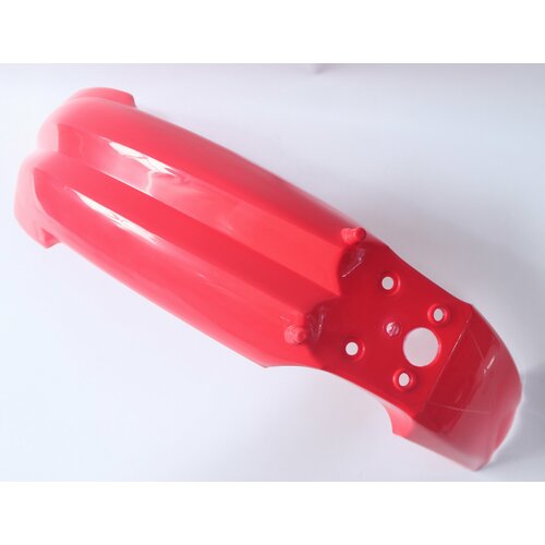 Крыло переднее Motoland XR250 (рестайлинг)