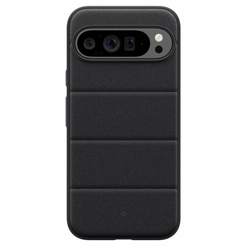фото Чехол caseology athlex case google pixel9/9 pro - active black spigen