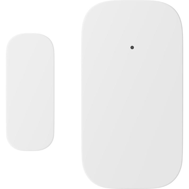 Яндекс Zigbee YNDX-00520, белый