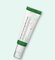 Сыворотка для лица AXIS-Y Dark Spot Correcting Glow осветляющая о...