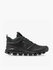 Кроссовки On Cloud Hi Waterproof 1