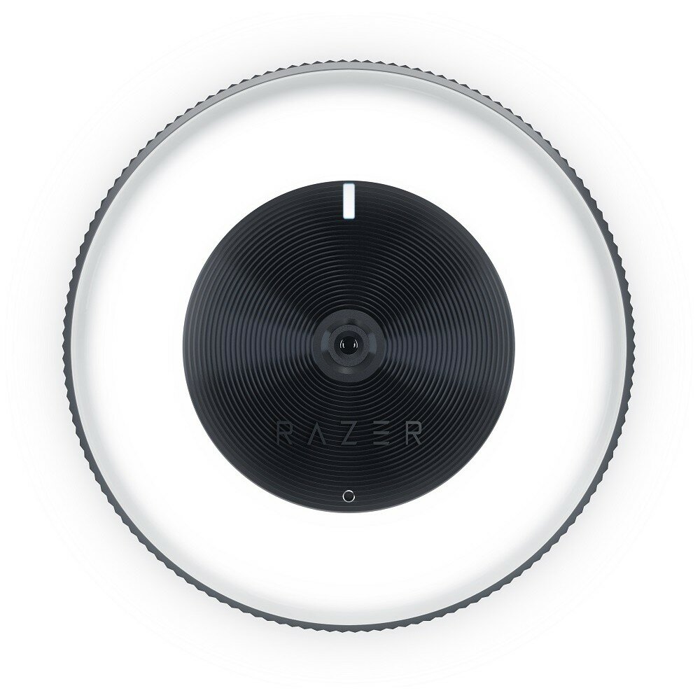 Веб-камера Razer Kiyo — фото 1