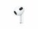 Правый наушник AirPods 4 Right оригинал, новый (без шумоподавлени...