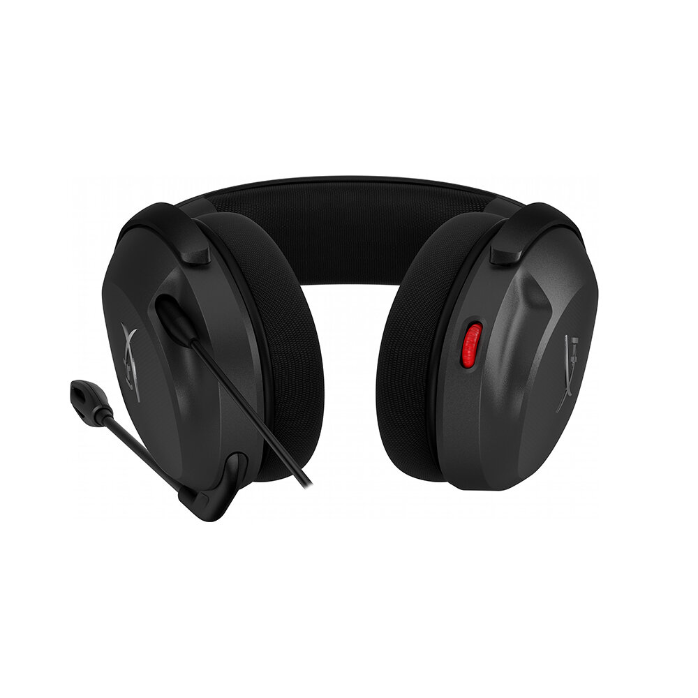 Компьютерная гарнитура HyperX Cloud Stinger 2 Core — фото 1
