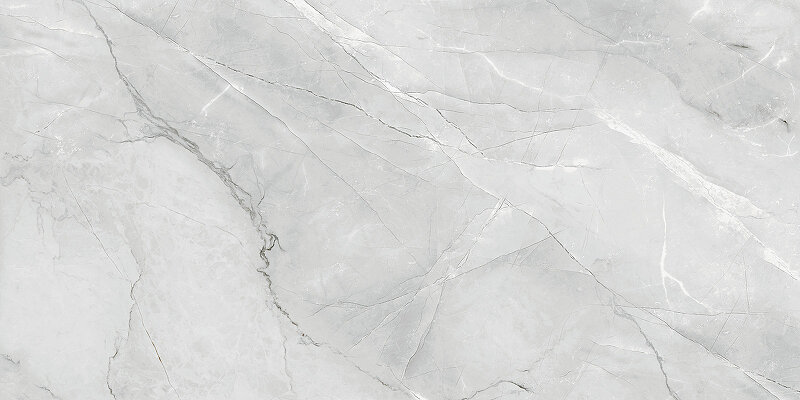 Керамогранит Delacora Canova Light D12071M 60x120 см серый матовая