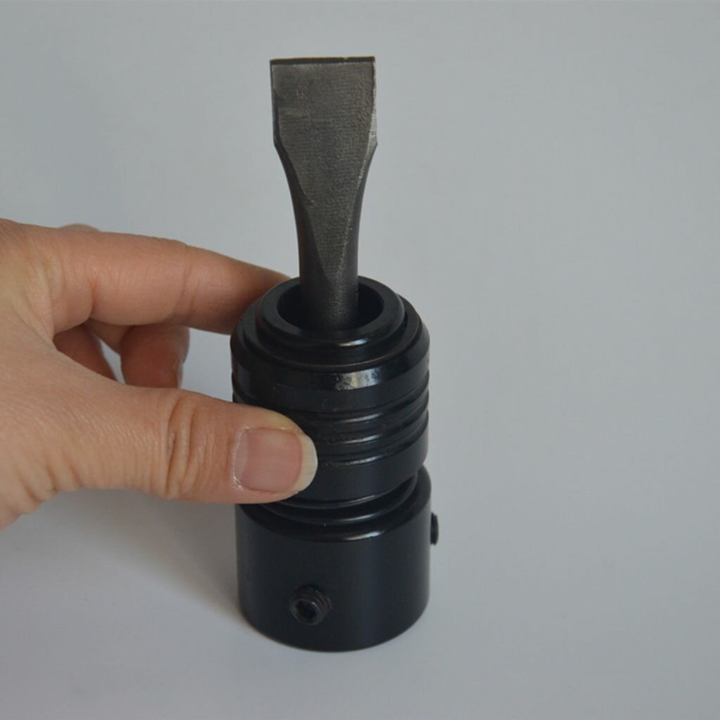 Пневмоинструменты Специализированные Набор электроинструментов, Пневматический молоток и пневматическая лопатка вместо пружинного соединения 150