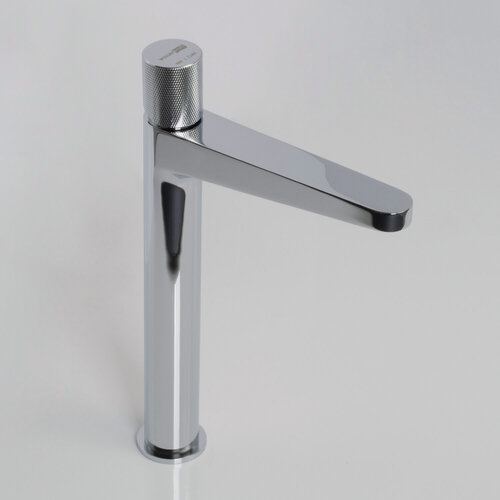 Изображение товара Смеситель для накладной раковины 4603H WasserKRAFT, Хром