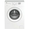Фото Beko WRS 5512 BWW