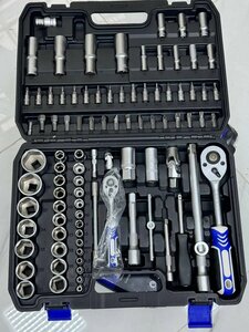 Основная фотография от вендора