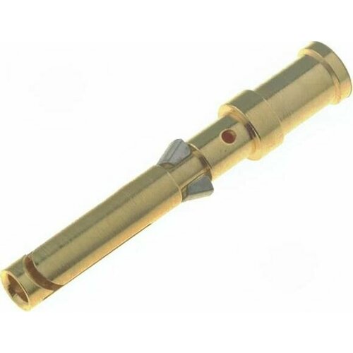 Контакт HARTING 09150006221 