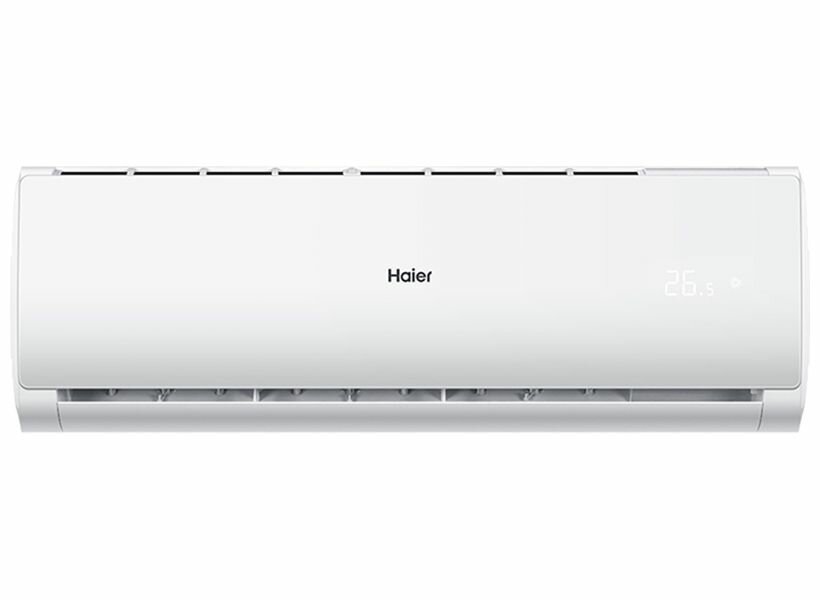 Сплит-система Haier HSU-12HTT03/R3