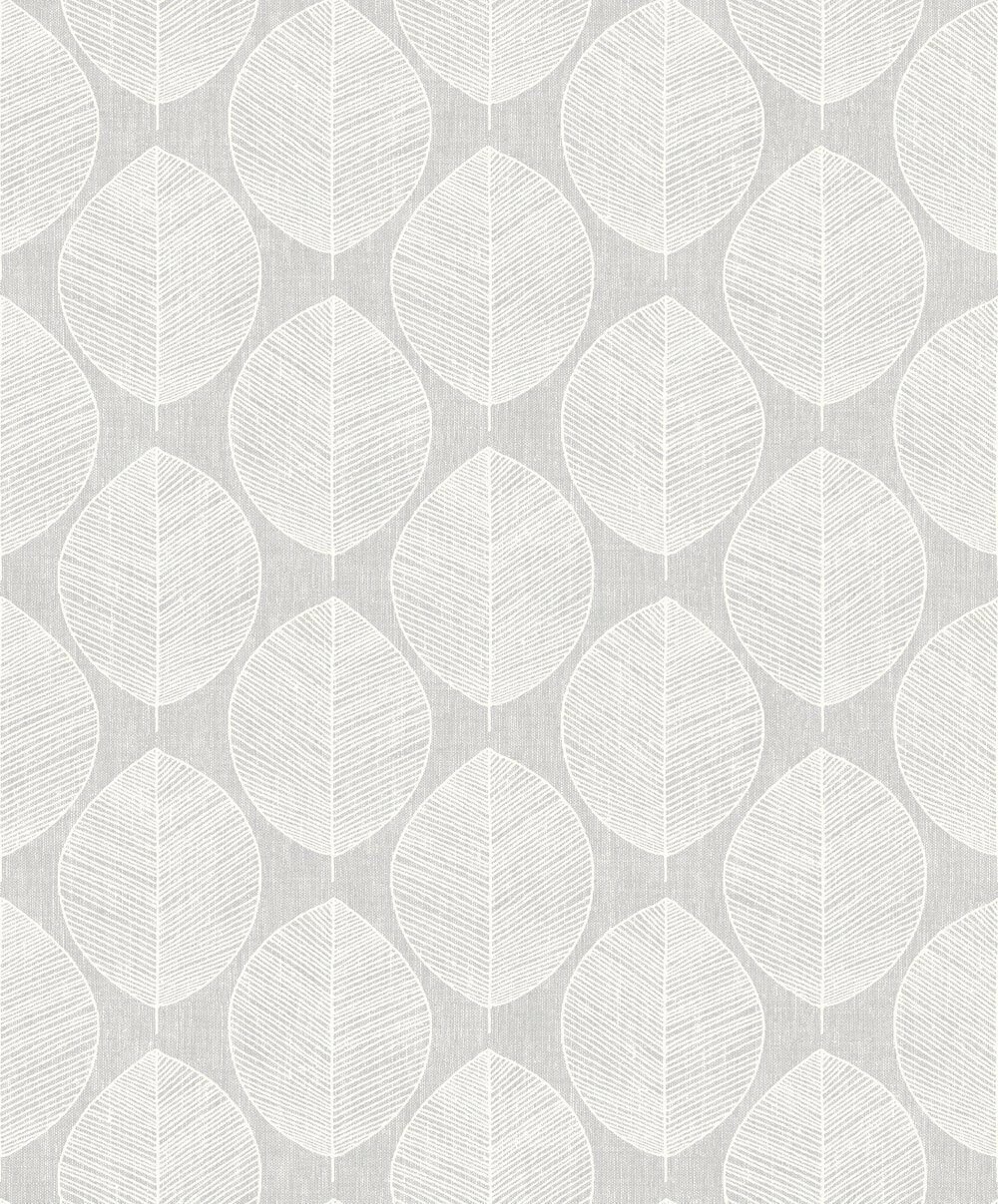Обои Arthouse Retro House 908203; 0,53х10,05 м.