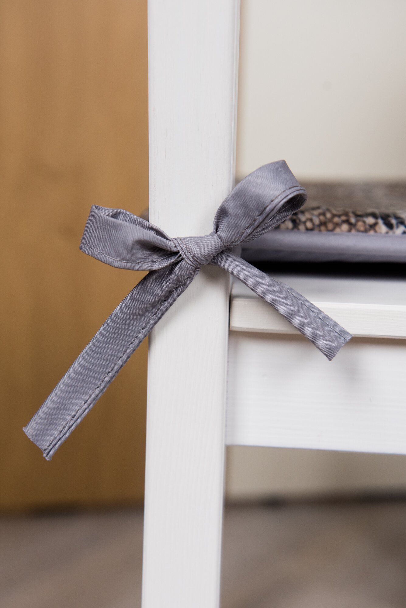 Комплект галет Анаконда 38х38 , 2 шт — фото 1