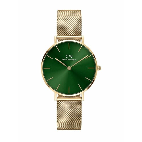 Женские часы Daniel Wellington
