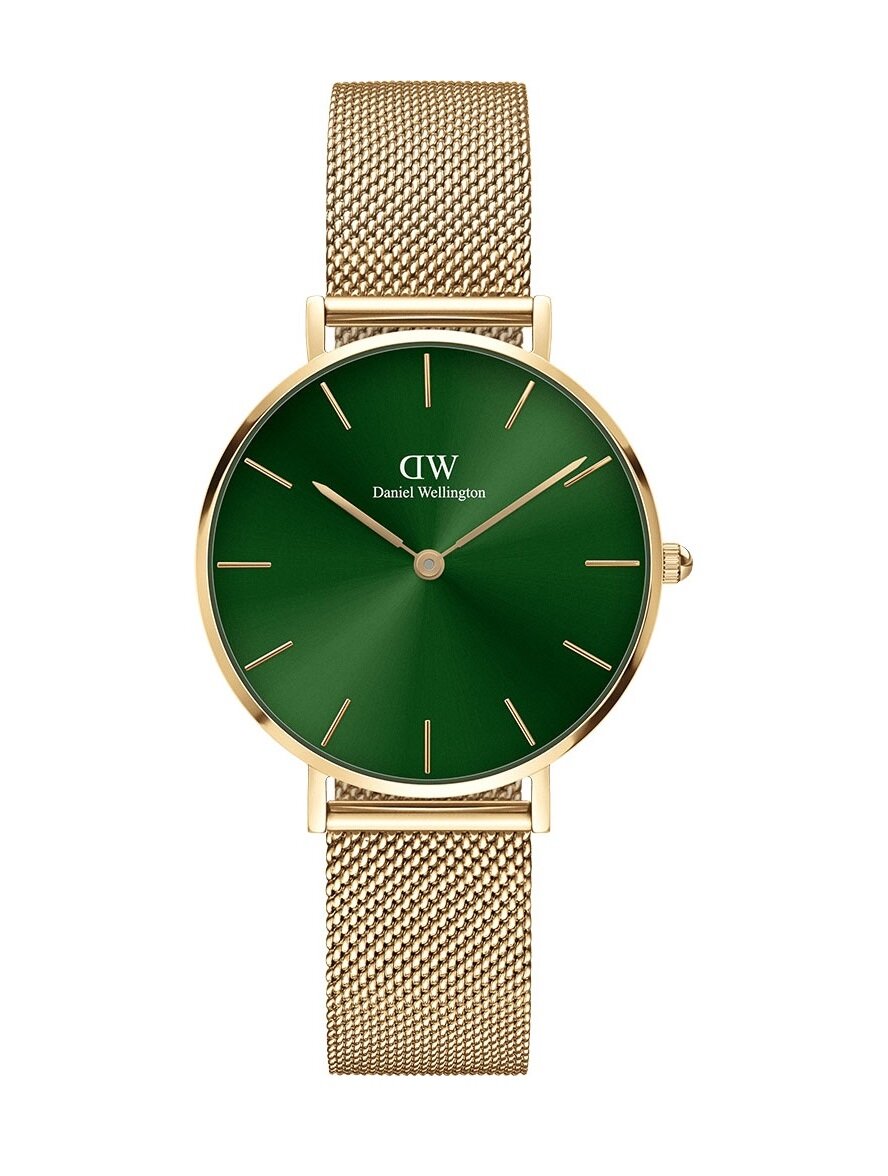 Наручные часы Daniel Wellington