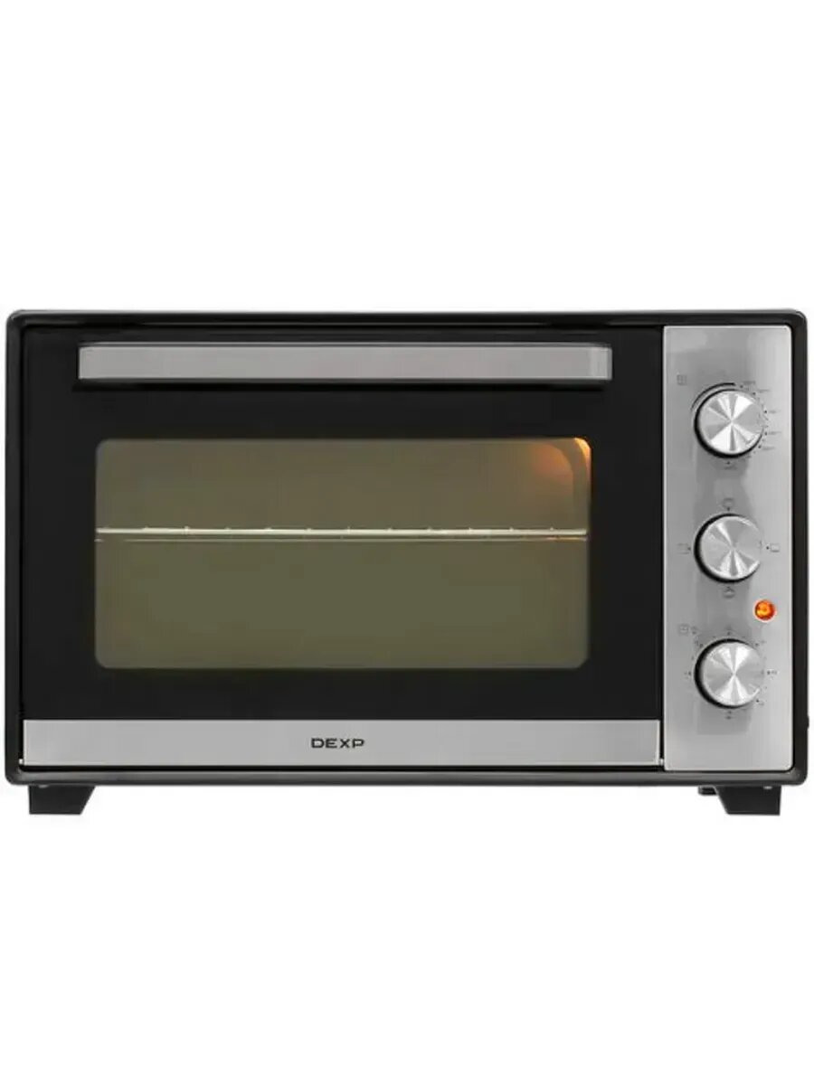 Мини-печь VN-3800