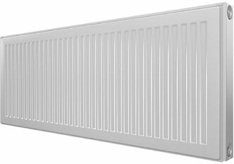 Радиатор панельный Royal Thermo COMPACT C22-500-1400 RAL9016