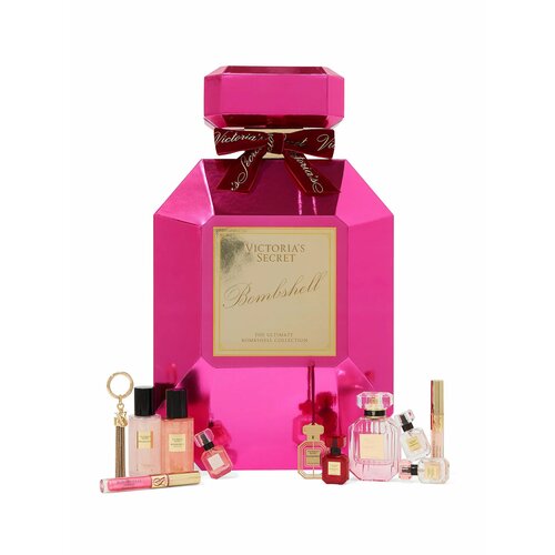 Victorias Secret Адвент календарь Bombshell Advent Calendar 49792₽