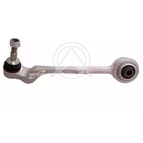 фото Sidem 21075 рычаг подвески