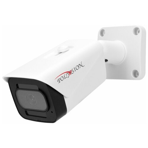 Камера видеонаблюдения IP уличная Polyvision PVC-IP2Y-NF28P 499000₽