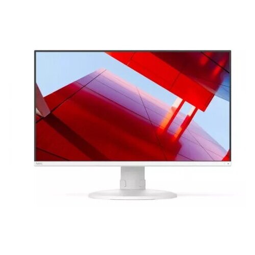 Монитор Nec 27 E273F WHWH 2299900₽