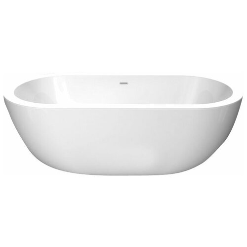 Акриловая ванна Belbagno BB13-1800 belbagno ванна акриловая belbagno bb408 1700х800