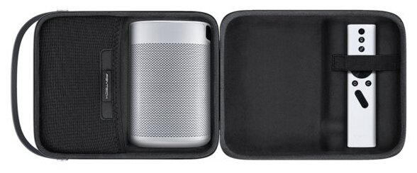 Чехол XGIMI MoGo carrying case — фото 4