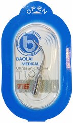 Baolai Т6 насадка для скалера ультразвукового стоматологического