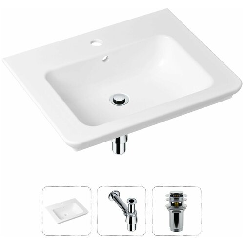     Lavinia Boho Bathroom Sink 21520381   3  1:  ,       