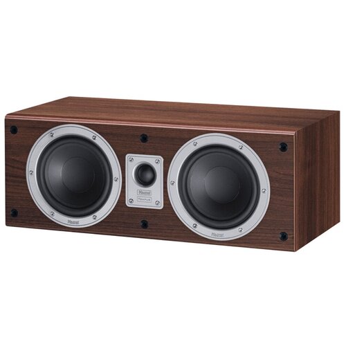 Magnat Tempus Center 22 Mocca 1249000₽