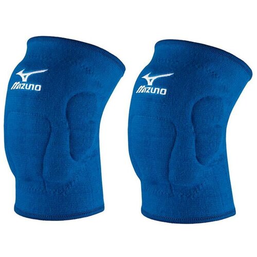 фото Наколенники волейбольные mizuno z59ss891 22 vs1 kneepad