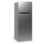 Холодильники ARTEL HD 360 FWEN стальной - изображение
