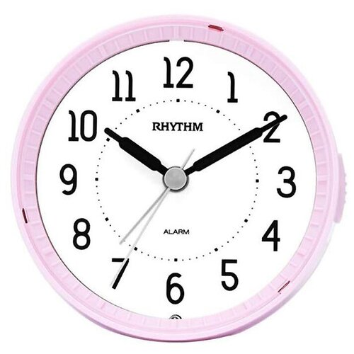 Rhythm CRE850BR13