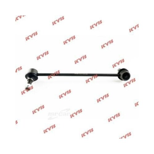 фото Kyb kslr1008 тяга/стойка стабилизатора