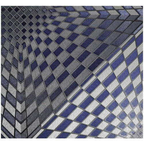 Yien Обои Yien Colorshock F18010-3