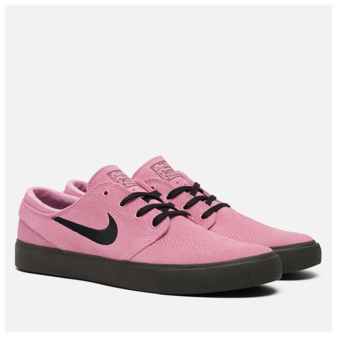 nike jano