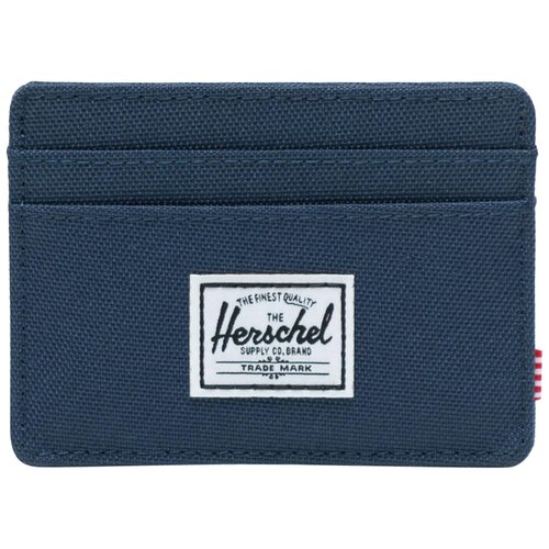 визитница herschel cb000051513 розовый Визитница Herschel CB000051514, синий