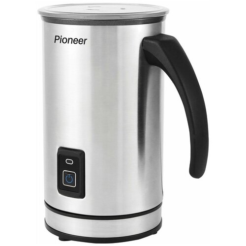 Капучинатор PIONEER HOME Pioneer MF101