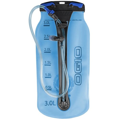 фото Гидратор ogio reservoir 3l