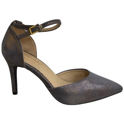 Женские Туфли Лодочки