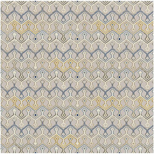 Обои Rasch 917246 Maximum XVI 10610 4534₽