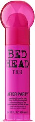 TIGI Bed Head крем After Party, легкая фиксация, 100 мл