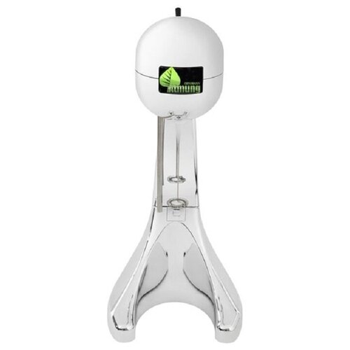 Кислородный миксер Atmung двухрежимный 2189000₽