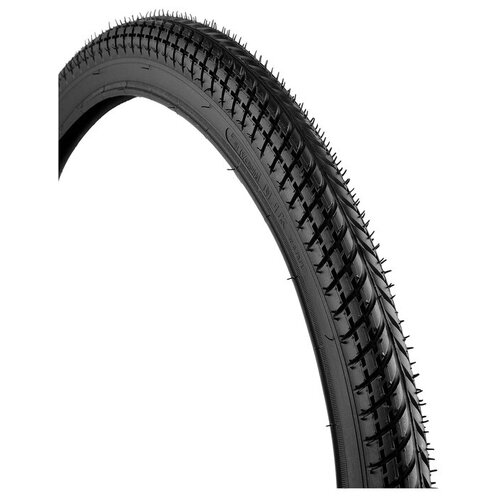 фото Покрышка seyoun 26" x 2.0" sy-b002
