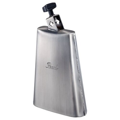 Ковбел Pearl Mark Quinones BCM-8NYQ