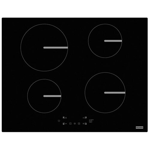Варочная поверхность Franke индукция FSM 654 I BK