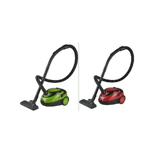 Пылесос KELLI KL-8014 1140448 408500₽