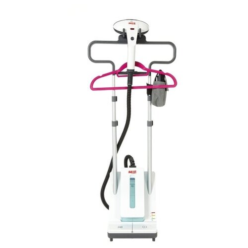 Отпариватель для одежды Mie Deluxe White 1799000₽