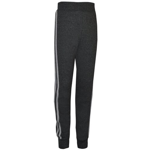 фото Б-1934/брюки подростковые темно-серый 76 рост 146 см рид