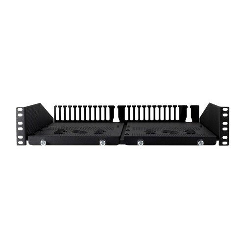Крепление Cisco ASA5506-RACK-MNT 1778900₽